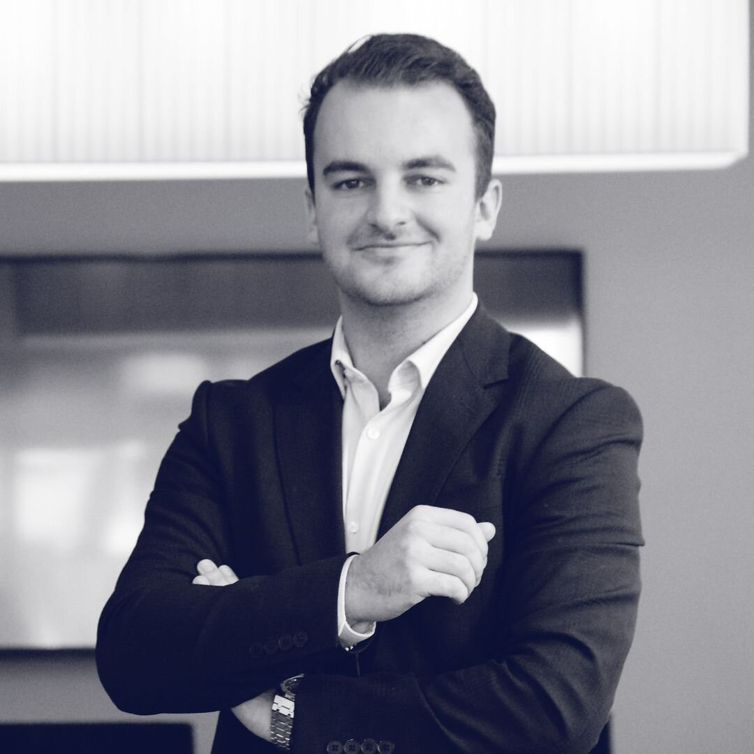 Yannick Verwilghen