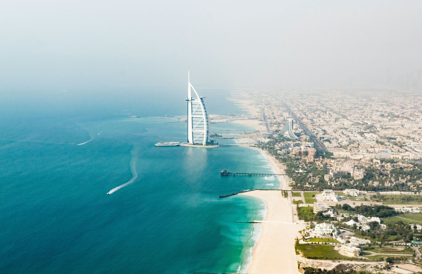 Regio Dubai